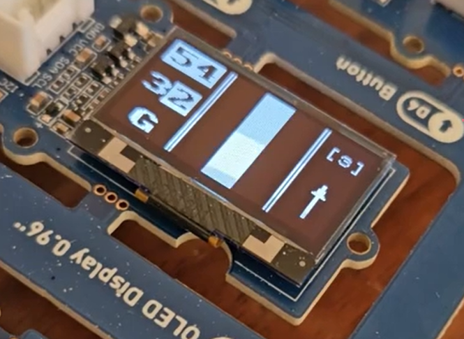 Embedded Systems Applications preview